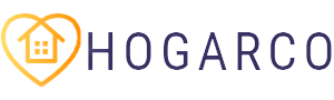 Hogar Co Colombia