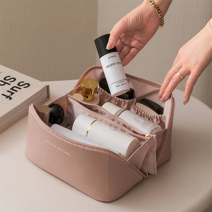 Cosmetiquera – Hogar Co Colombia